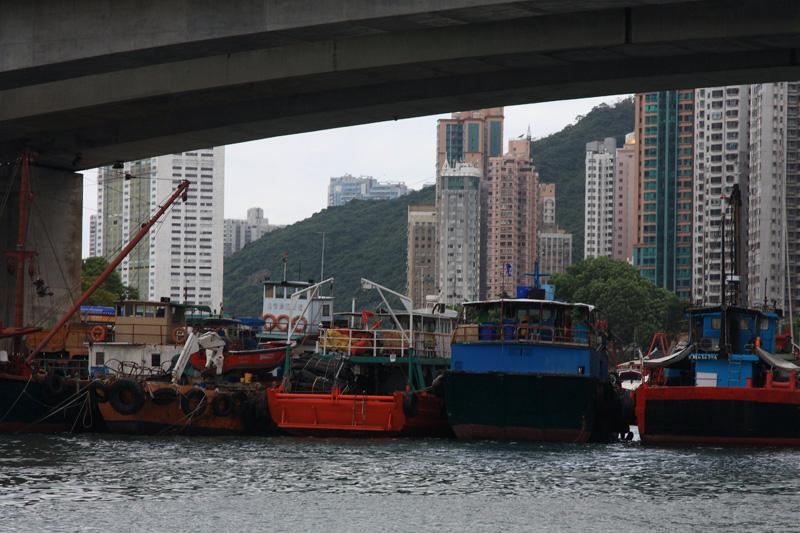 989-Hong Kong,20 luglio 2014.JPG